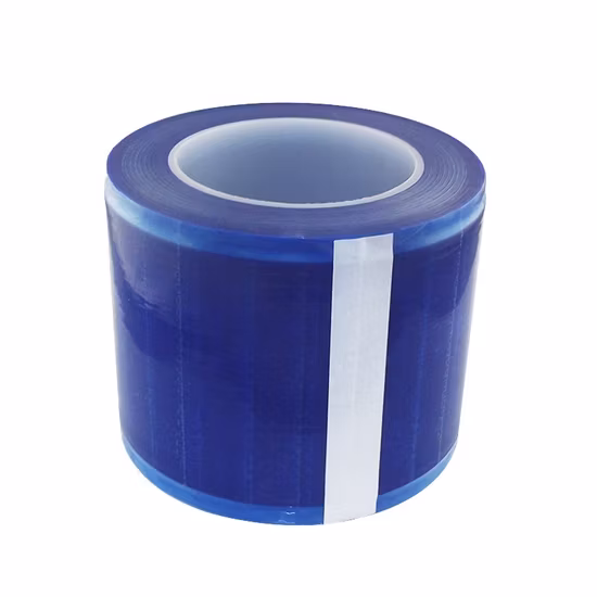 Humidité des consommables dentaires