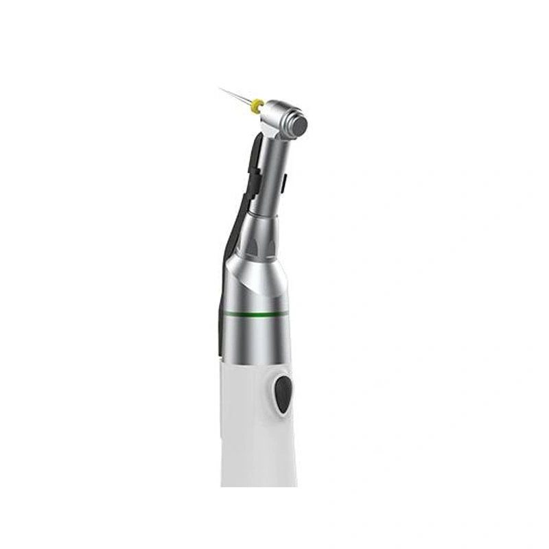 Dental Endodontic Wireless Endo Rotary Motor