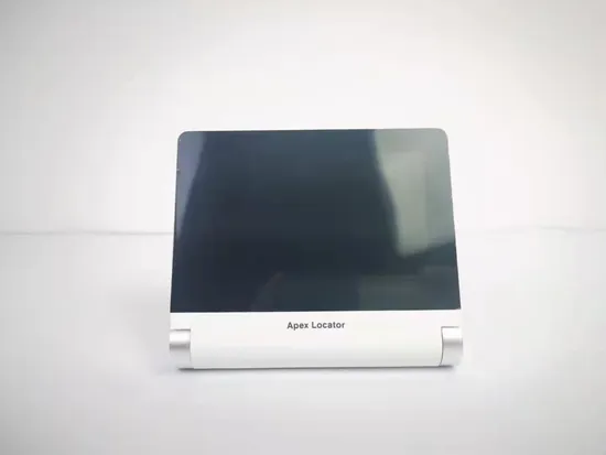 Équipement dentaire de moteur Endo de traitement endodontique sans fil